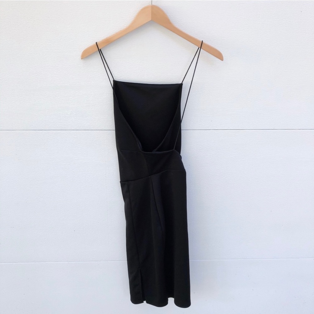 ASOS Dress - Picture 2 of 3